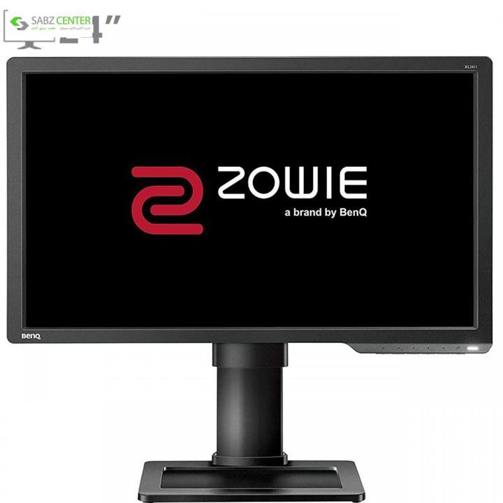 مانیتور بنکیو مدل ZOWIE XL2411 Monitor 24Inch